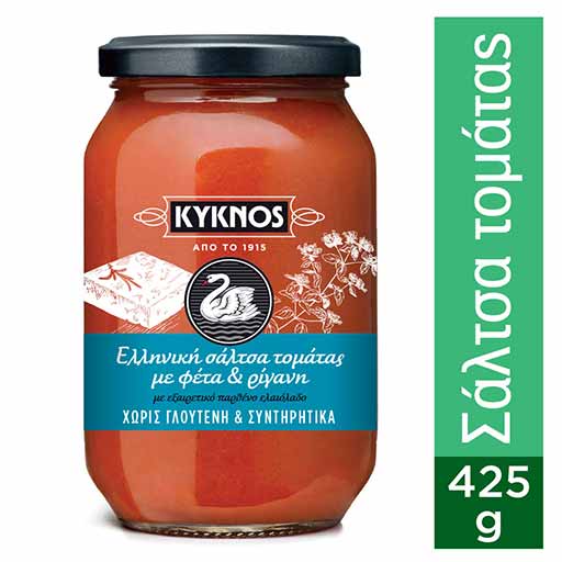 kiknos-saltsa-tomatas-feta-425gr